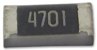 MC01W080551K
