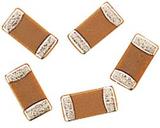 MC0402X224K160CT