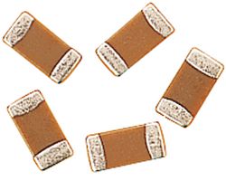 MC0805B682K500CT