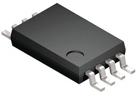 MC100ELT24DTG