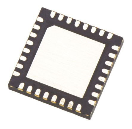 MC100EP809MNG