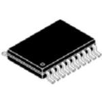 MC100EP90DTR2G
