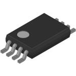 MC100EPT21DT