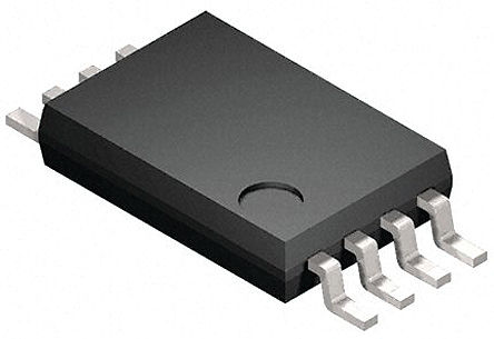 MC100EPT21DTG