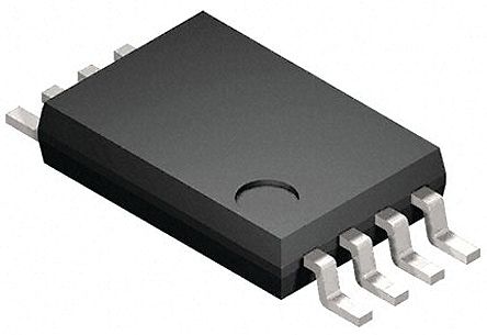 MC100EPT23DTG