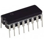 MC10131L