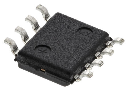MC12026ADG