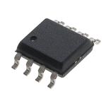 MC12080D