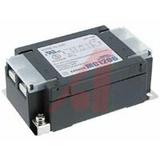 MC1216DIN