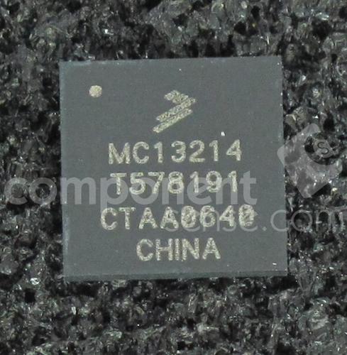 MC13214