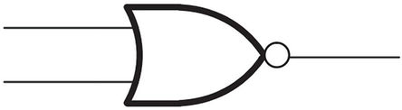 MC14001BDR2G