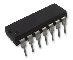 MC14013BCPG