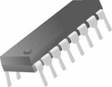 MC14049BCP