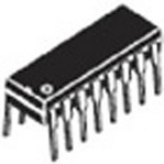 MC14060BCP