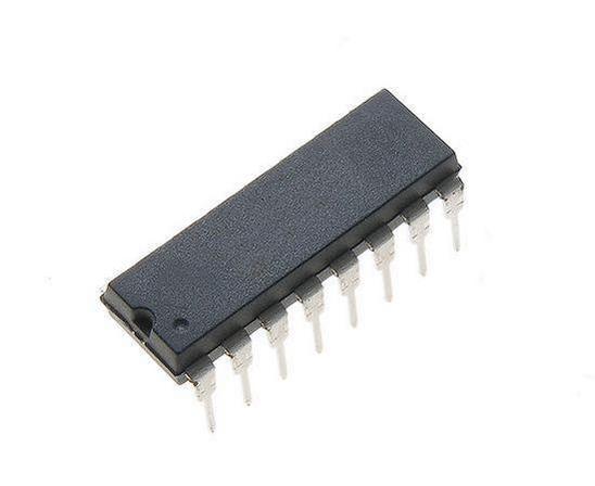 MC1413BP
