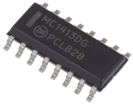 MC1413DG