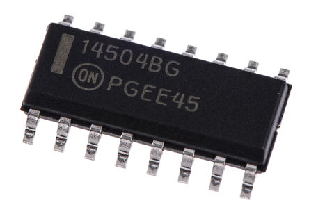 MC14504BDG