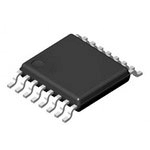 MC14504BDTR2G
