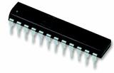 MC14514BCP