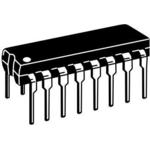 MC14538BCP