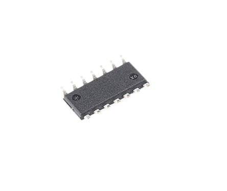 MC14541BDG