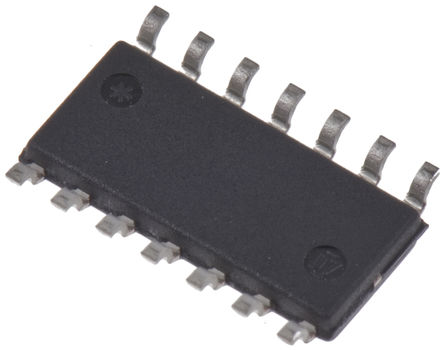 MC14584BDG