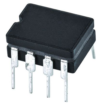 MC1558JG