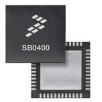 MC32PF3001A7EP