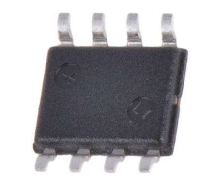 MC33039DR2G