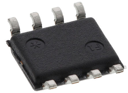 MC33063ADG