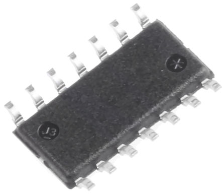 MC33074DG