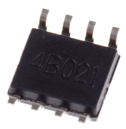 MC33078DR