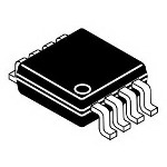 MC33161DMR2G