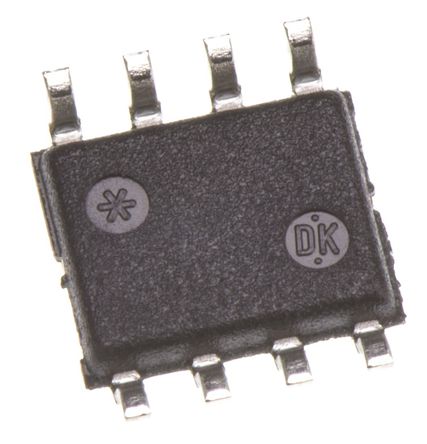 MC33178DR2G