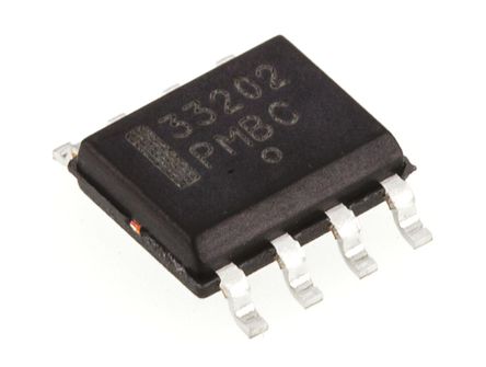 MC33202DG