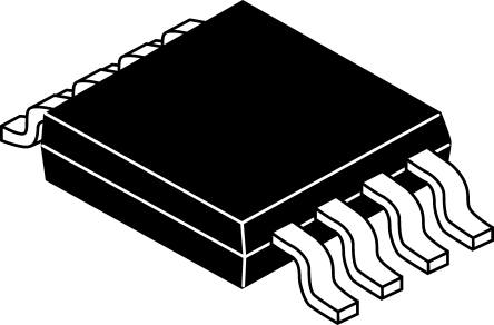 MC33202DMR2G