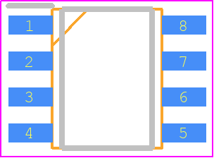 MC33660BEFR2