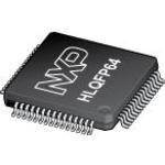 MC33771BSP1AE