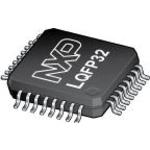 MC33912BACR2