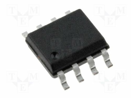 MC34063ADG