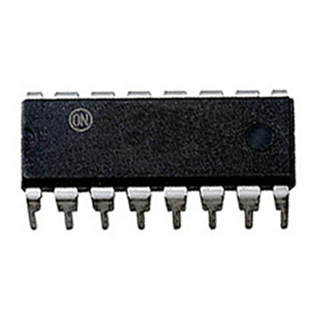 MC34163P