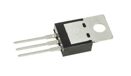 MC7805ACTG