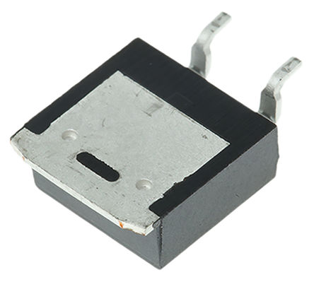 MC7812CD2TG