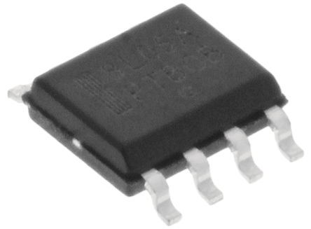 MC78L05ABDG