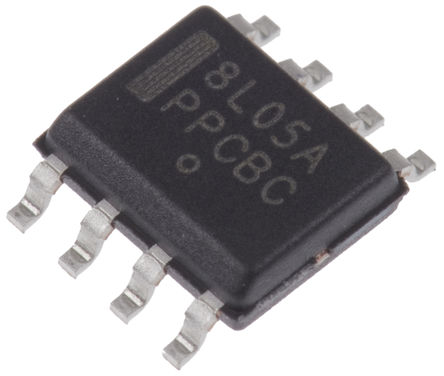 MC78L05ACDG