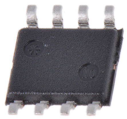 MC78L05ACDR2G