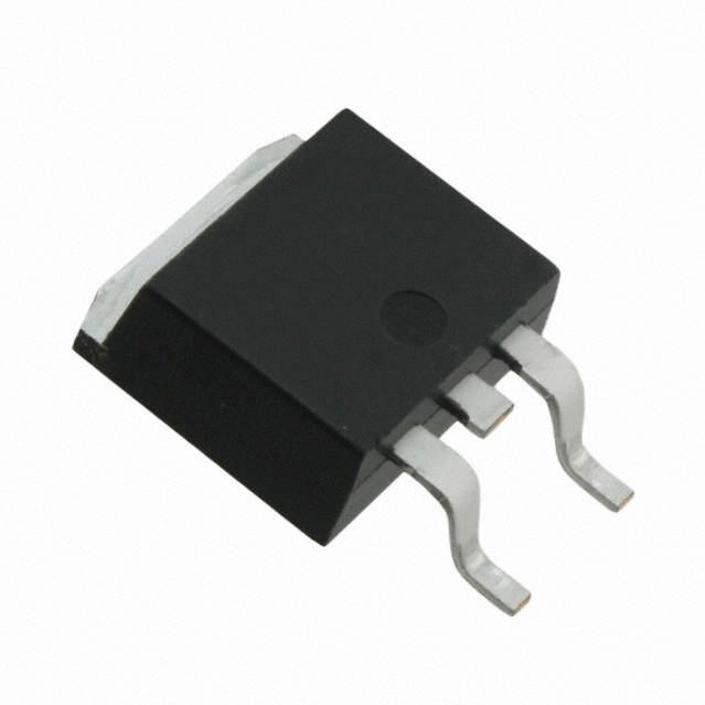 MC78M05CDTRK