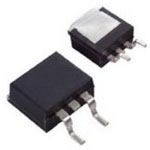 MC7905ACD2TR4G