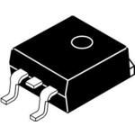 MC7912BD2TR4G