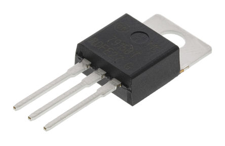 MC7915BTG
